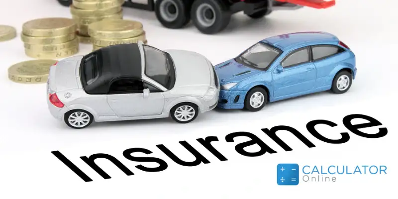 8 Tips To Help You Better Negotiate A Car Insurance Policy